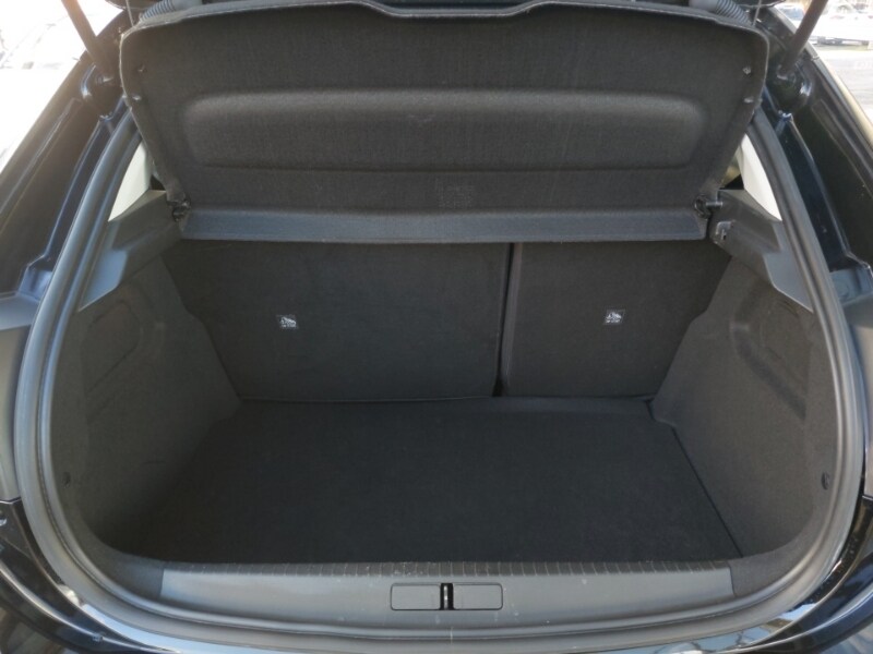 Used Vauxhall Corsa 2022 for sale - 76683471: Photo 8