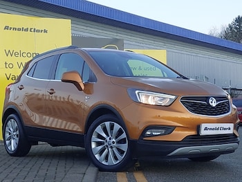 2018 - 1.4T Elite Nav 5dr Auto