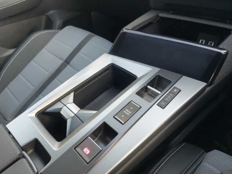 Used Vauxhall Grandland 2025 for sale - 77606219: Photo 14