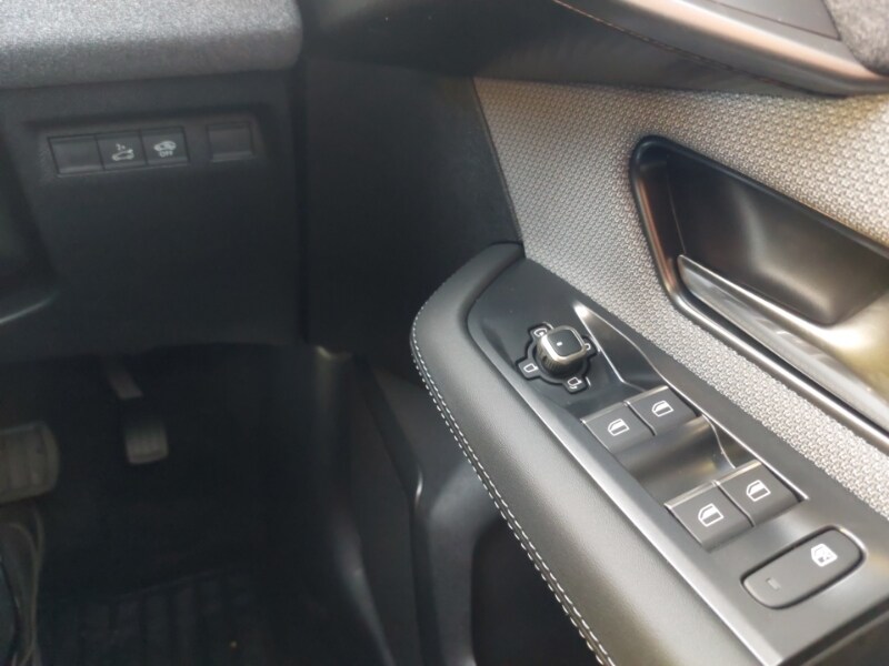 Used Vauxhall Grandland 2025 for sale - 77606219: Photo 16