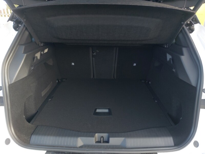 Used Vauxhall Grandland 2025 for sale - 77606219: Photo 8