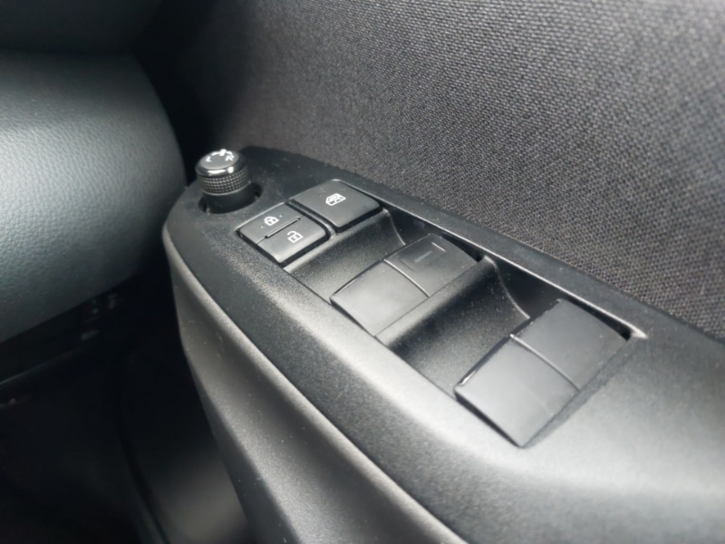 Used Toyota Yaris Cross 2022 for sale - 77197541: Photo 16