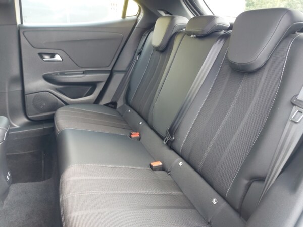 Used Vauxhall Mokka 2021 for sale - 75767823: Photo 6