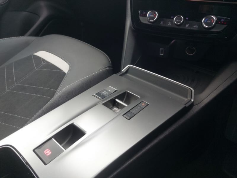 Used Vauxhall Mokka 2025 for sale - 76860247: Photo 14