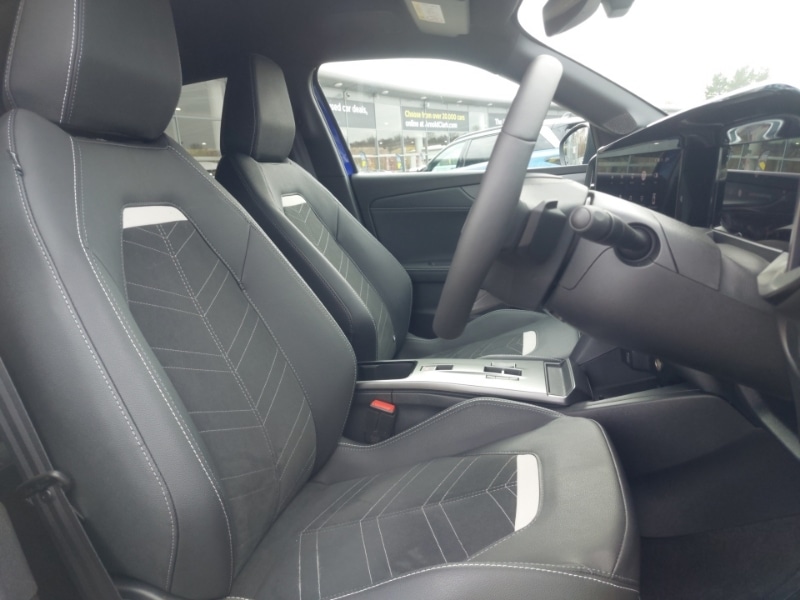 Used Vauxhall Mokka 2025 for sale - 76860247: Photo 19