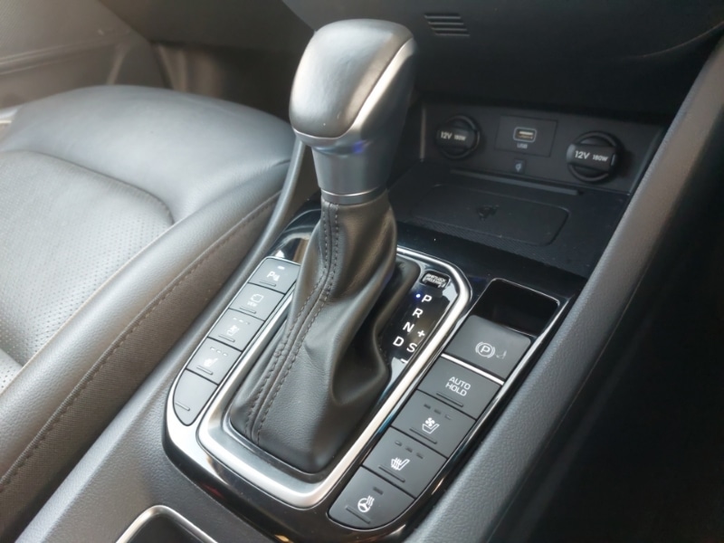 Used Hyundai IONIQ 2022 for sale - 76963807: Photo 14