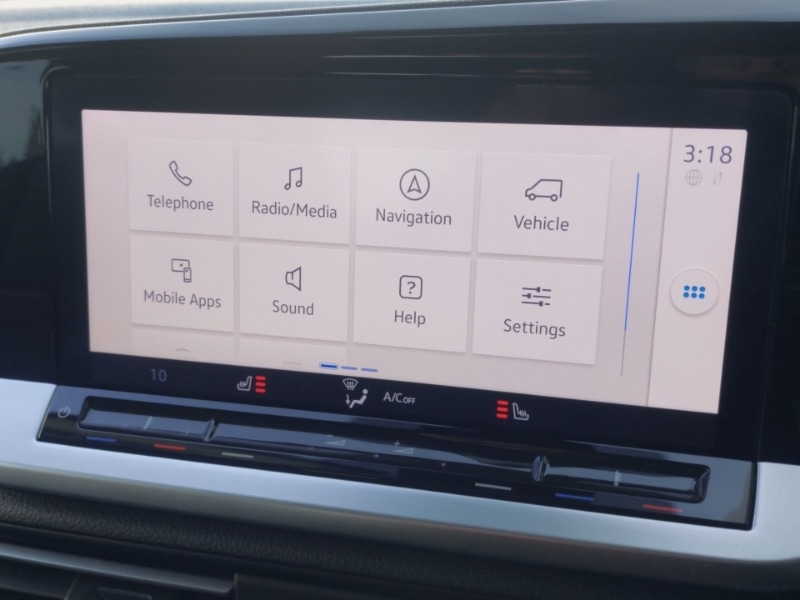 Used Ford Tourneo Connect 2023 for sale - 77264854: Photo 13