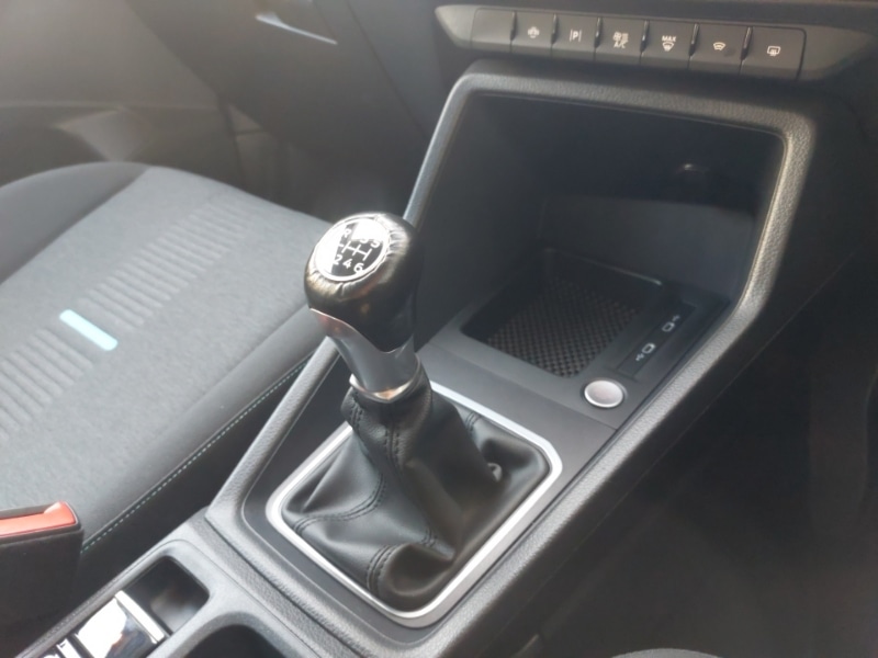 Used Ford Tourneo Connect 2023 for sale - 77264854: Photo 14