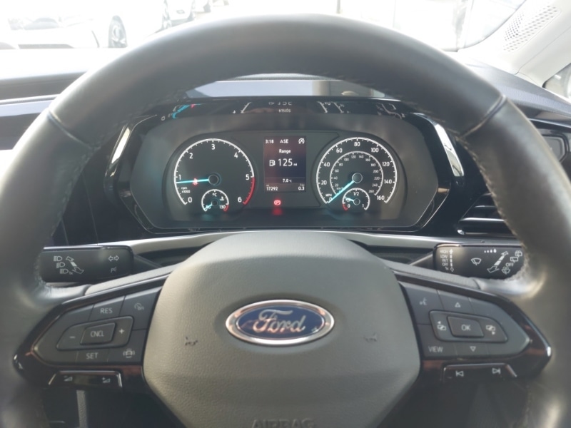 Used Ford Tourneo Connect 2023 for sale - 77264854: Photo 15