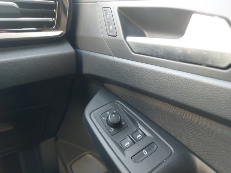 Used Ford Tourneo Connect 2023 for sale - 77264854: Photo 16