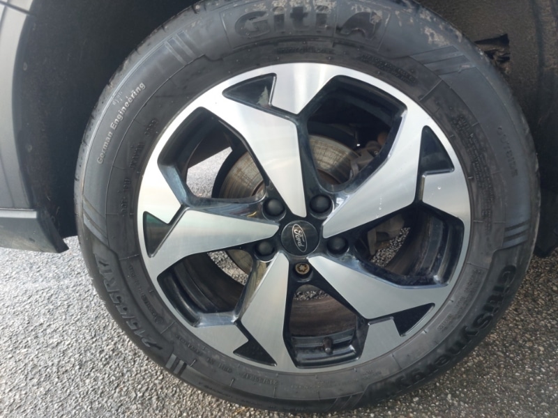 Used Ford Tourneo Connect 2023 for sale - 77264854: Photo 17