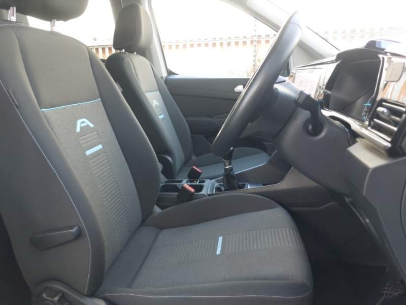 Used Ford Tourneo Connect 2023 for sale - 77264854: Photo 19