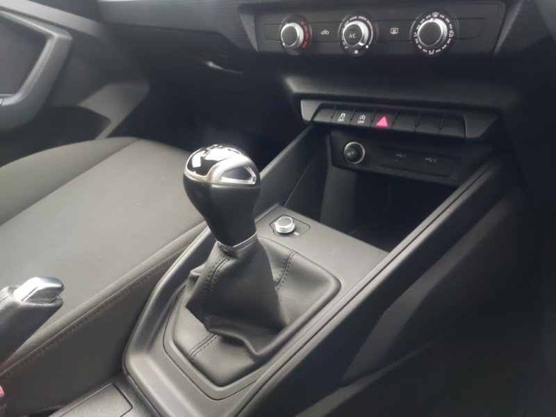 Used Audi A1 2021 for sale - 76160868: Photo 14