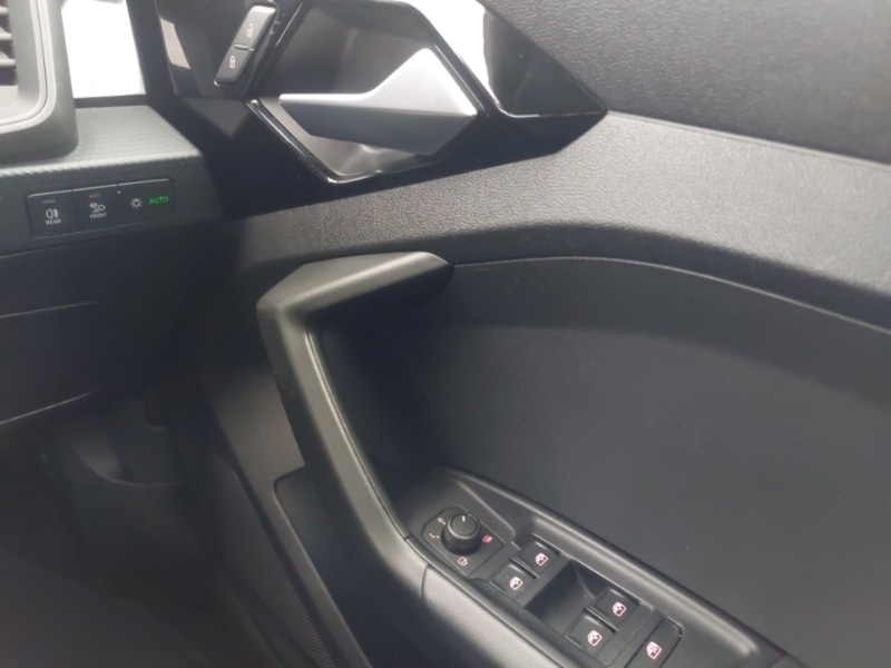 Used Audi A1 2021 for sale - 76160868: Photo 16
