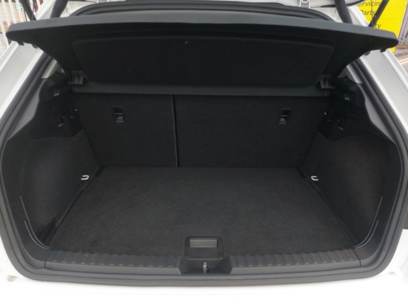 Used Audi A1 2021 for sale - 76160868: Photo 8