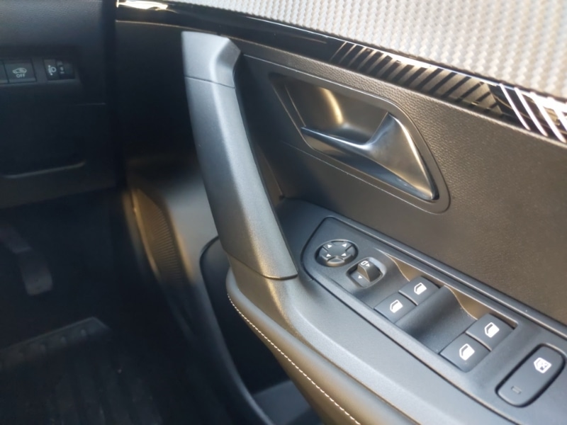 Used Peugeot 2008 2024 for sale - 77677994: Photo 16