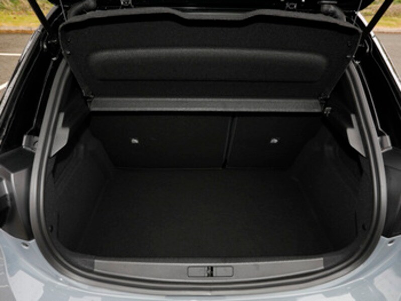 Used Vauxhall Corsa 2025 for sale - 77509232: Photo 19