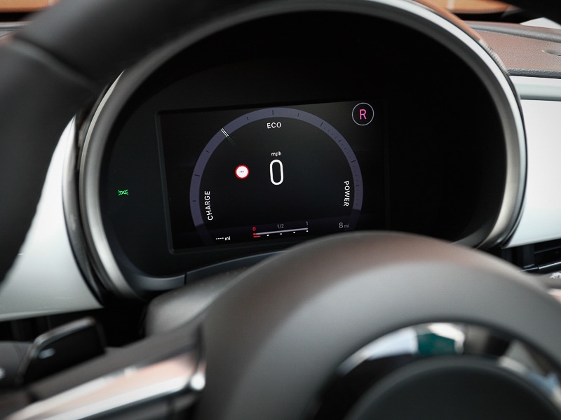 Used Fiat 600 2025 for sale - 77028492: Photo 17