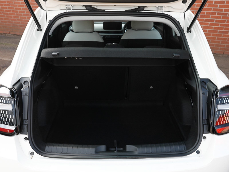 Used Fiat 600 2025 for sale - 77028492: Photo 18