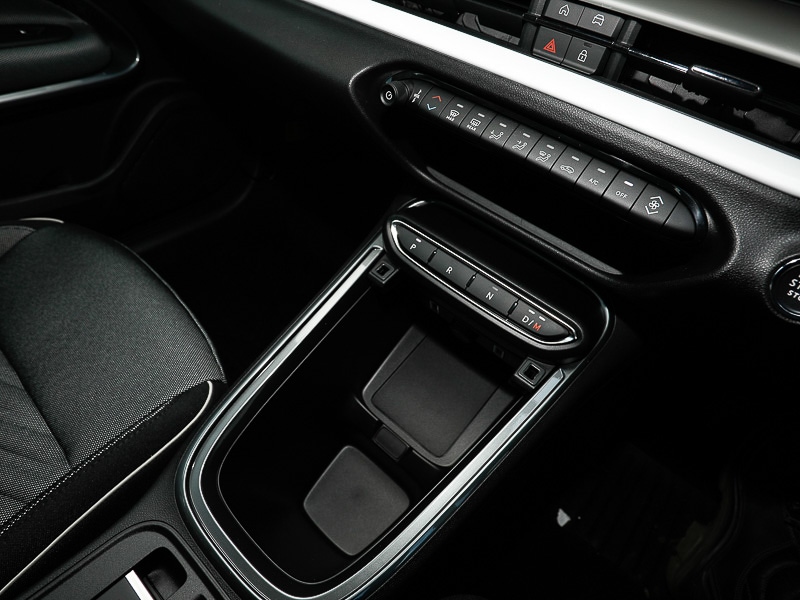 Used Fiat 600 2025 for sale - 77028492: Photo 19