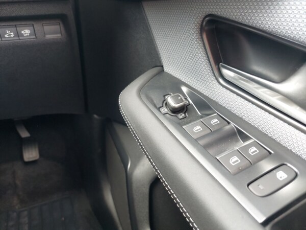 Used Vauxhall Grandland 2025 for sale - 74422907: Photo 16