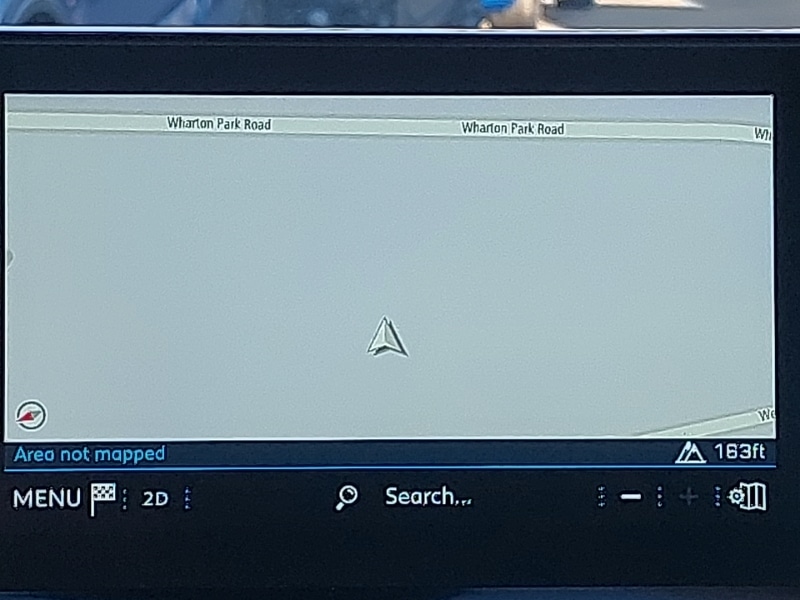 Used Peugeot 3008 2023 for sale - 78147594: Photo 10