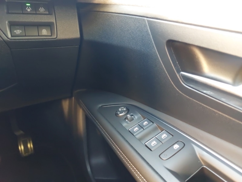 Used Peugeot 3008 2023 for sale - 78147594: Photo 16