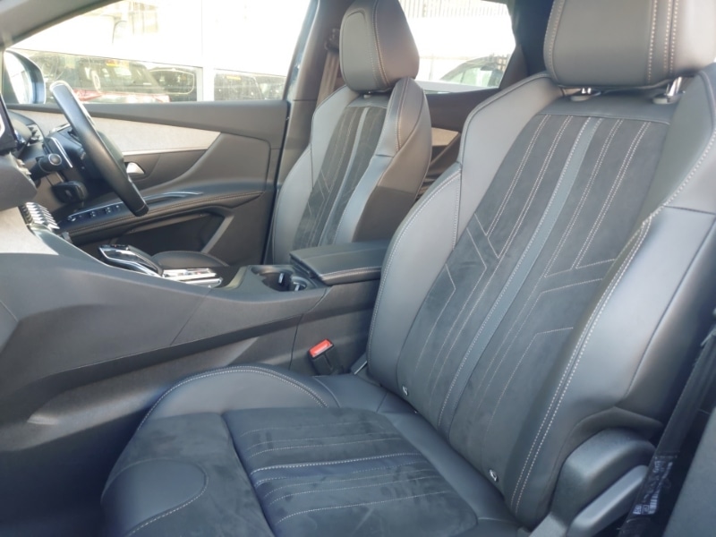 Used Peugeot 3008 2023 for sale - 78147594: Photo 5