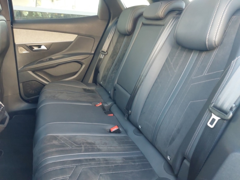 Used Peugeot 3008 2023 for sale - 78147594: Photo 6
