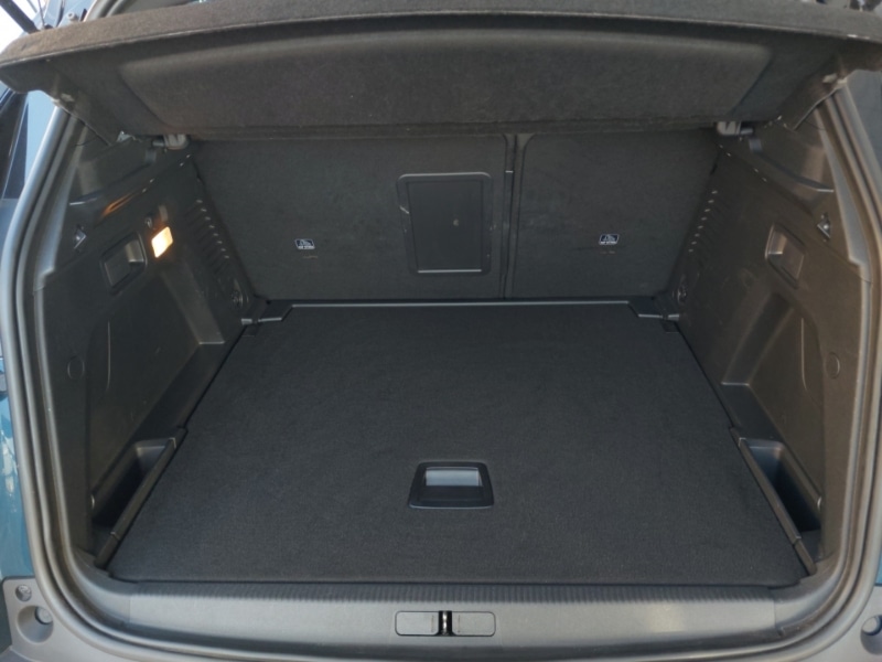 Used Peugeot 3008 2023 for sale - 78147594: Photo 8