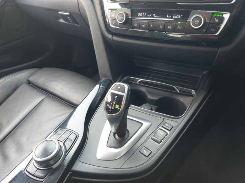 Used BMW 4 Series 2018 for sale - 77956524: Photo 14