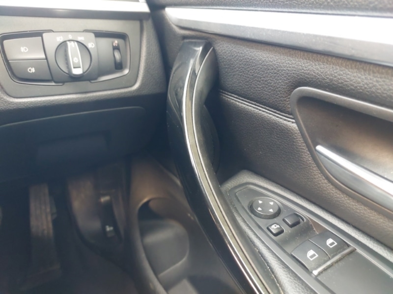 Used BMW 4 Series 2018 for sale - 77956524: Photo 16