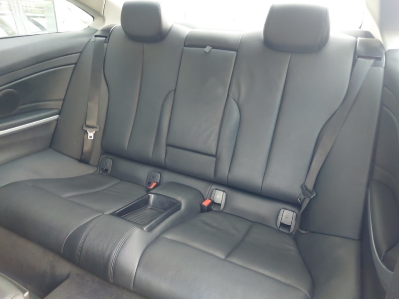 Used BMW 4 Series 2018 for sale - 77956524: Photo 6