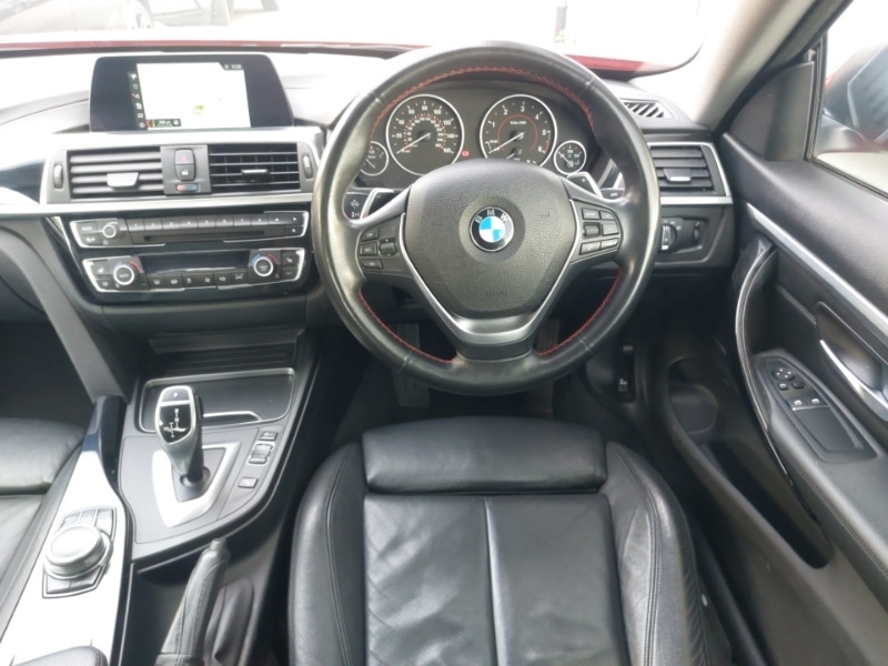 Used BMW 4 Series 2018 for sale - 77956524: Photo 7