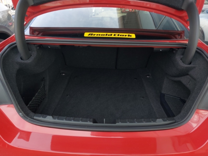 Used BMW 4 Series 2018 for sale - 77956524: Photo 8