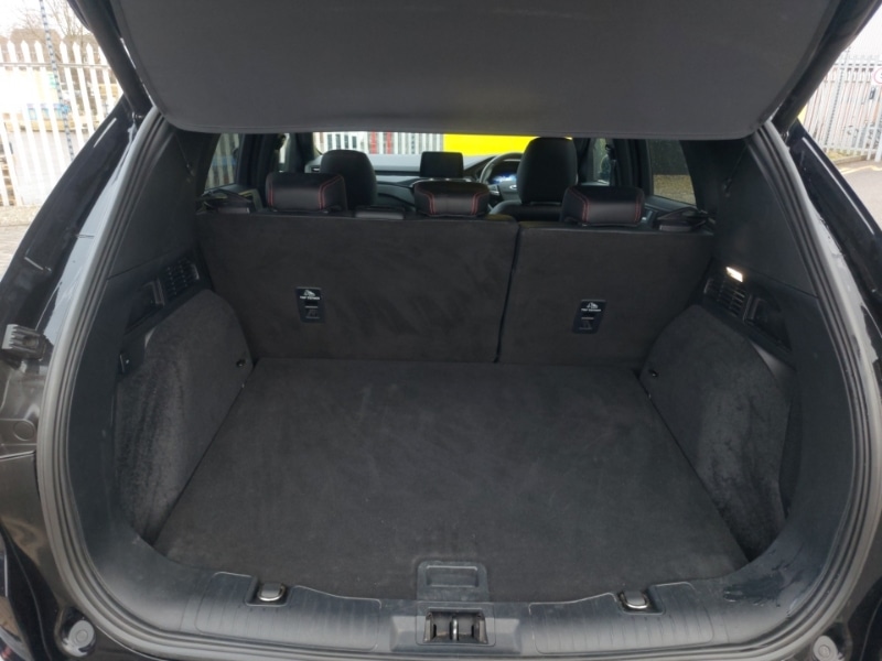 Used Ford Kuga 2021 for sale - 77480483: Photo 8