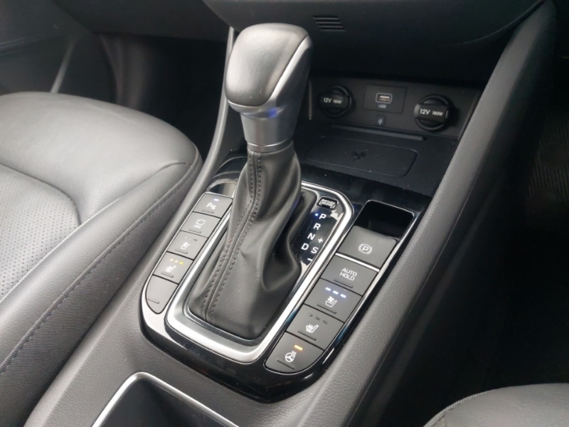 Used Hyundai IONIQ 2022 for sale - 76225870: Photo 14