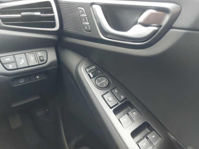 Used Hyundai IONIQ 2022 for sale - 76225870: Photo 16