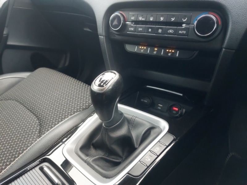 Used Kia XCeed 2020 for sale - 77273033: Photo 14