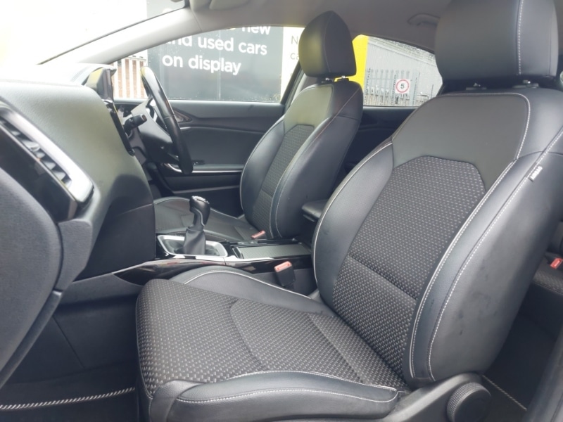 Used Kia XCeed 2020 for sale - 77273033: Photo 5