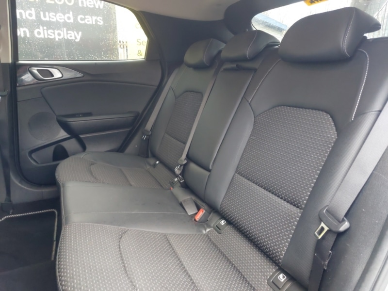 Used Kia XCeed 2020 for sale - 77273033: Photo 6