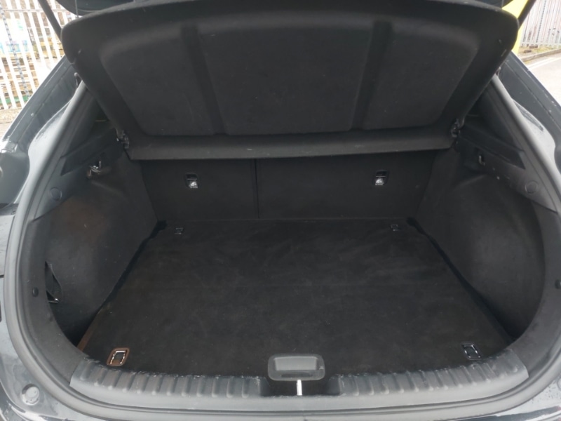 Used Kia XCeed 2020 for sale - 77273033: Photo 8