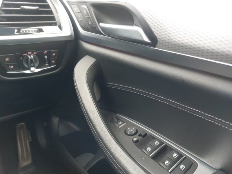 Used BMW X3 2019 for sale - 77466569: Photo 16