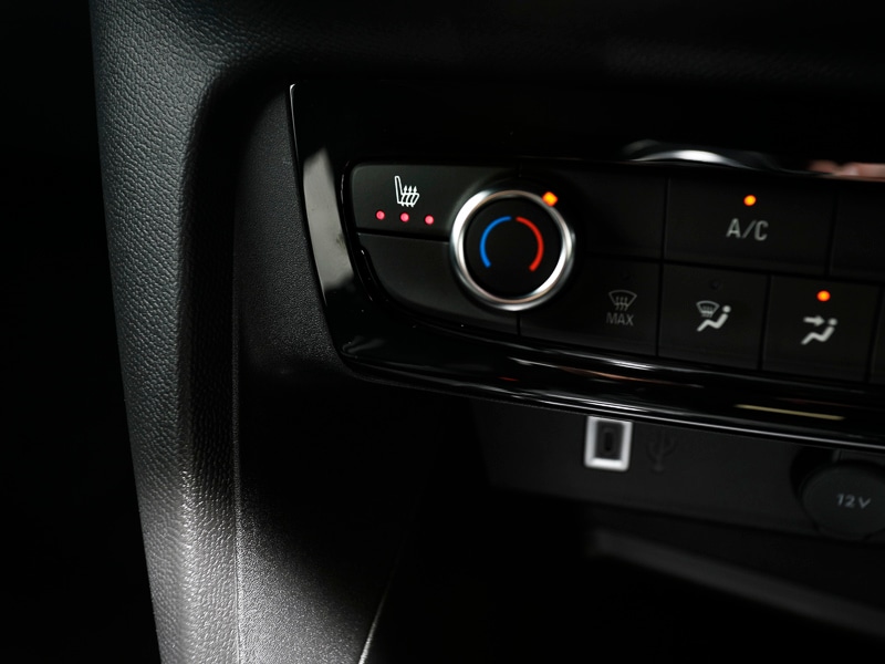 Used Vauxhall Corsa 2026 for sale - 77777093: Photo 15