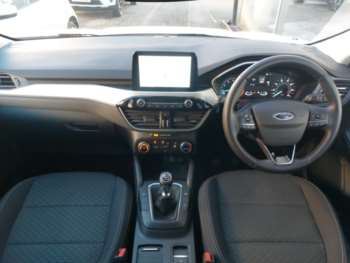 Used Ford Kuga 2022 for sale - 74922859: Photo