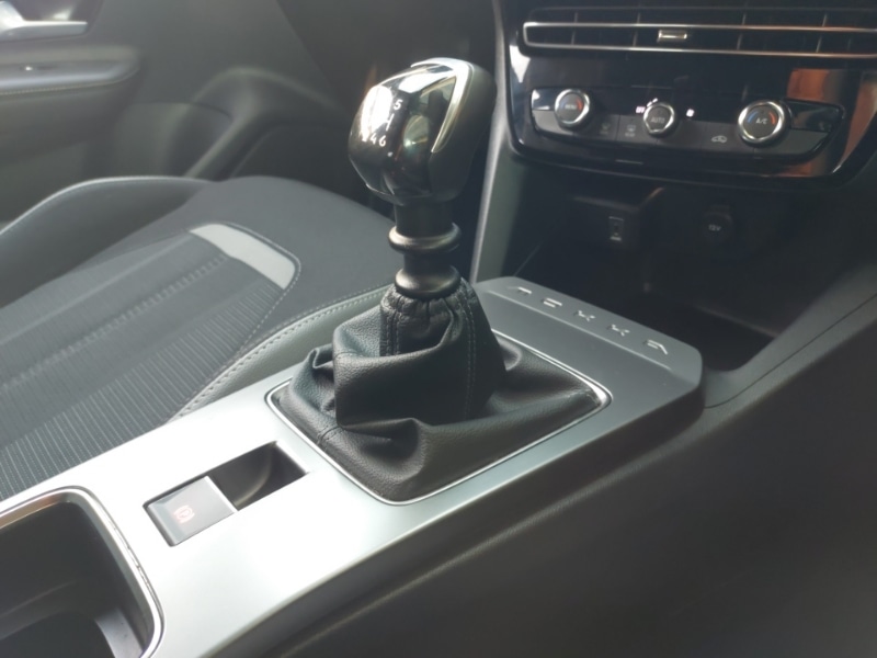 Used Vauxhall Mokka 2025 for sale - 77947976: Photo 14