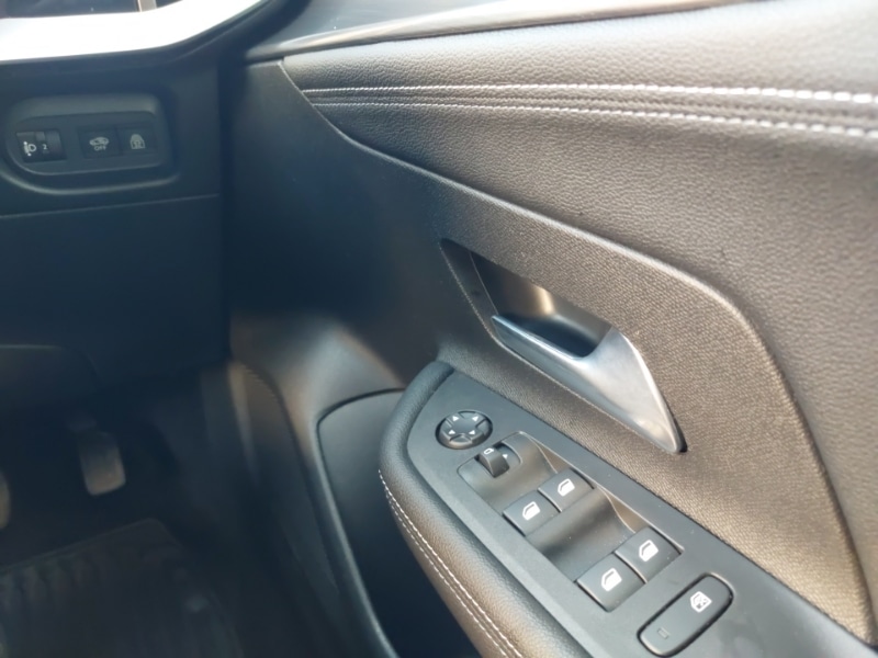 Used Vauxhall Mokka 2025 for sale - 77947976: Photo 16