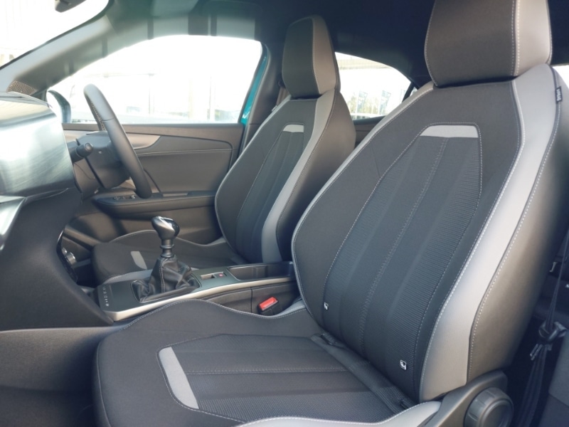 Used Vauxhall Mokka 2025 for sale - 77947976: Photo 5