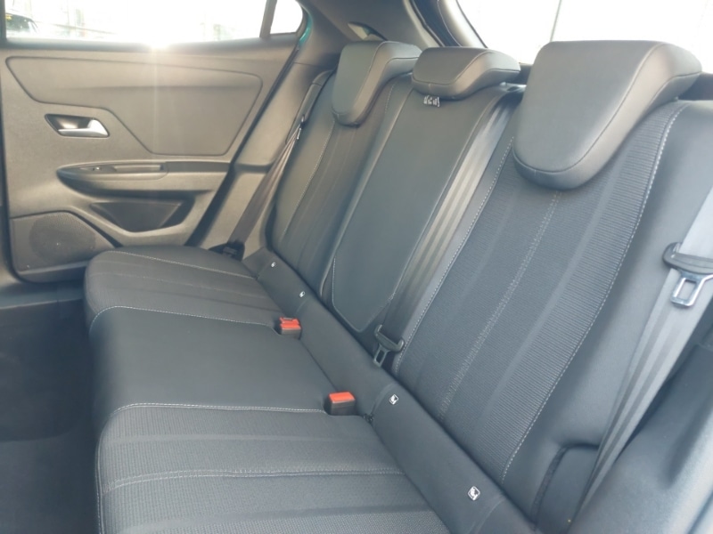 Used Vauxhall Mokka 2025 for sale - 77947976: Photo 6