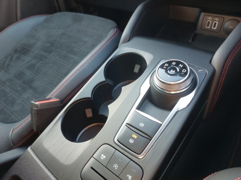 Used Ford Kuga 2022 for sale - 76567103: Photo 14